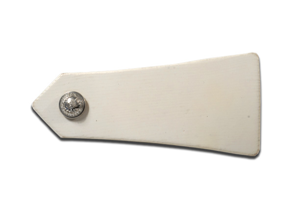 Epaulette%20blanche%20G.jpg