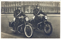 moto 1955