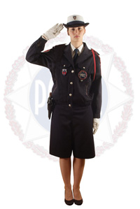 P047%20Uniforme%20femme%20Ceremonie%201985-1999.jpg